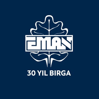 Telegram profile photo for EMAN Engineering
