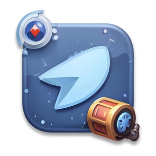 Telegram profile photo for Отзывы