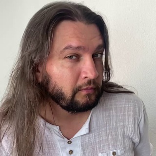 Telegram profile photo for Луганский | БЕЗ ЦЕНЗУРЫ