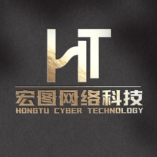 Telegram profile photo for 全网最稳定 日结 骗人死全家