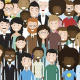Telegram profile photo for UPSC Sociology Current Affairs | CSENow | IAS Mentorship | UPSC Mentorship | UPSC Sociology Mentorship