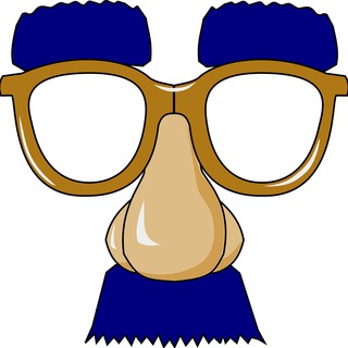 Telegram profile photo for ВУЙКОВІ БАЙКИ