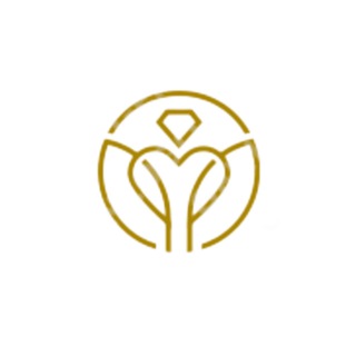 Telegram profile photo for МЕГА интеллект