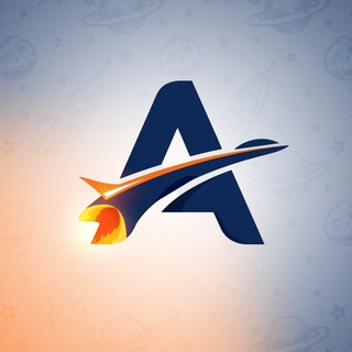 Telegram profile photo for AeroClub | آیروکلاب