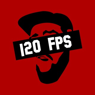 Telegram profile photo for Sidelnikov120