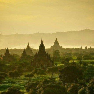 Telegram profile photo for စာတို,ကဗျာ