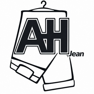 Telegram profile photo for پخش عمده شلوار حیدری