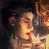 Telegram profile photo for рд прнк. – 🎃