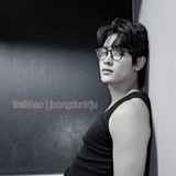Telegram profile photo for rest ~ ꜰɪʀsᴛᴋʜᴀᴏ | ᴊᴏᴏɴɢᴅᴜɴᴋ'ᴊᴜ