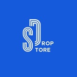 Telegram profile photo for Ассортимент DropStore