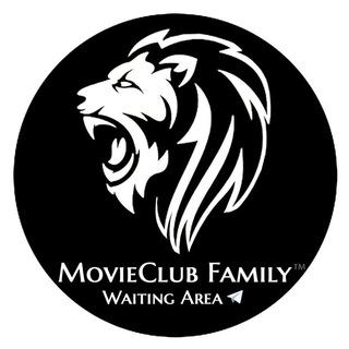 Telegram profile photo for 🇱🇰MovieClubFamily Waiting Area🇱🇰