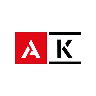 Telegram profile photo for КУРМАН-АВТО - Автошкола безопасного вождения