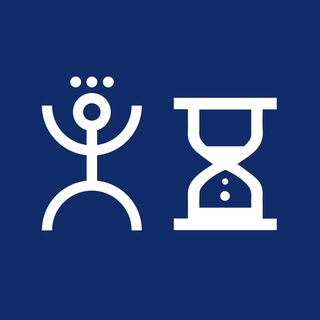 Telegram profile photo for Историки и антропологи в Питерской Вышке