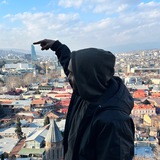 Telegram profile photo for Radisson Red Tbilisi 4*