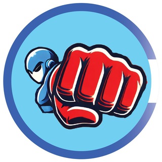 Telegram profile photo for $OPT on Base