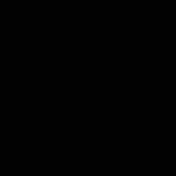 Telegram profile photo for ๐๐ณ๐๐๐๐๐๐๐ | ๐ธ๐ฆ