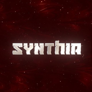 Telegram profile photo for #𝑺𝗬𝑵𝑻𝑯𝗜A.. 𝑮𝑮