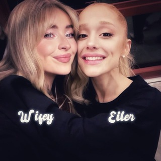 Telegram profile photo for cl