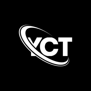 Telegram profile photo for πππ πππππ