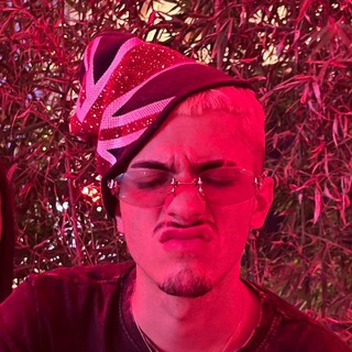 Telegram profile photo for Nexistarboyy