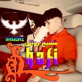 Telegram profile photo for یادگاری شفیع روانی