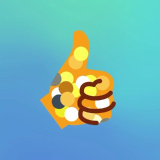 Telegram group profile photo for Безкоштовні оголошення 👍👌