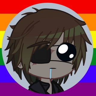 Telegram profile photo for 𝘈𝘱𝘰𝘵𝘩𝘦𝘰𝘴𝘪𝘴 • || • ƃuı̣uuı̣ƃǝq ⚚