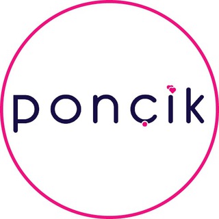 Telegram profile photo for Ponçik Wholesale
