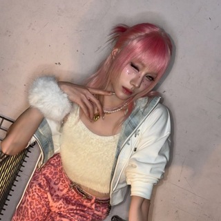 Telegram profile photo for Rui Global #IGOD