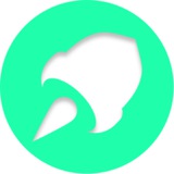 Telegram profile photo for Thetanuts 한국 공지방