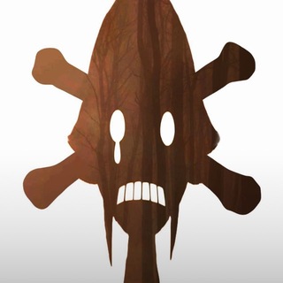 Telegram profile photo for Мегалость