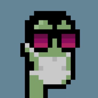 Telegram profile photo for 奧迪仔的個人投資筆記(免費區)
