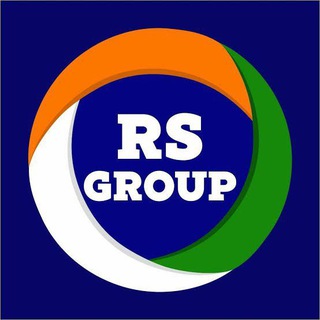 Telegram profile photo for 『ʀꜱ』 TRUSTED BUY SELL GROUPS