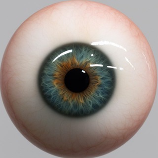 Telegram profile photo for 101
