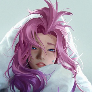 Telegram profile photo for 亚汝频道