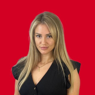 Telegram profile photo for СВОЙ В АЛЬФЕ | Регион 5