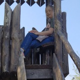 Telegram profile photo for Алина всë про всë