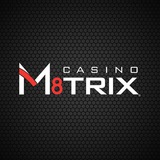 Telegram profile photo for CasinoM8Trix