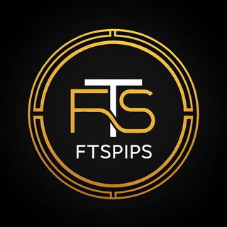 Telegram profile photo for FTS FOREX HUB (FUNDAMENTALS)