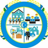 Telegram profile photo for Қурулиш - Материаллар |🇺🇿