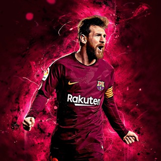 Telegram profile photo for Linebet Betting by Mario⚽️⚽️💸💵💴💶💷