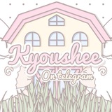 Telegram profile photo for setup ba kyou