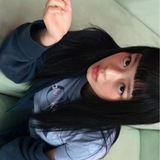Telegram profile photo for MDNI.