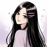 Telegram profile photo for ⋆୨୧— rᥲᥒძ᥆m ᥒg᥆k ⊹