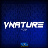 Telegram profile photo for VNATURE TEAM