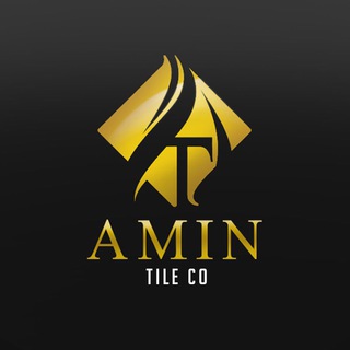 Telegram profile photo for Amin Tile co.
