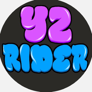 Telegram profile photo for Yz rider