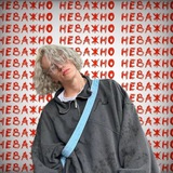 Telegram profile photo for Глухой музыкант