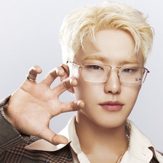 Telegram profile photo for ఇ mochi ఇ