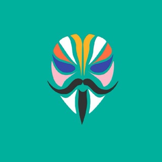 Telegram profile photo for اخبار الروت
